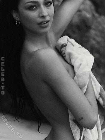 🔥 Mishka silva leaked private photo uncensored full