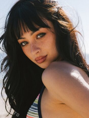 🔥 Mishka silva leaked private photo uncensored full