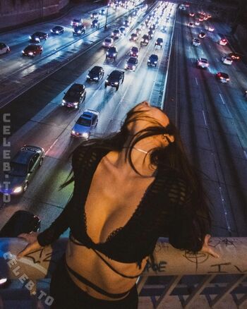 🔥 Mishka silva leaked private photo uncensored full