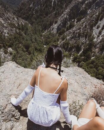 🔥 Mishka silva leaked private photo uncensored full
