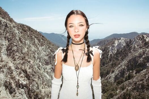 🔥 Mishka silva leaked private photo uncensored full