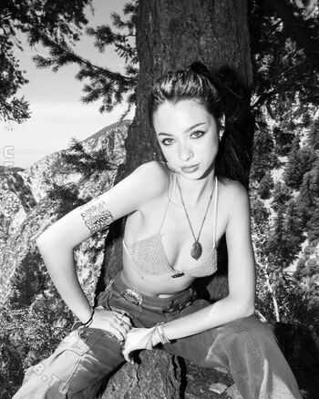 🔥 Mishka silva leaked private photo uncensored full