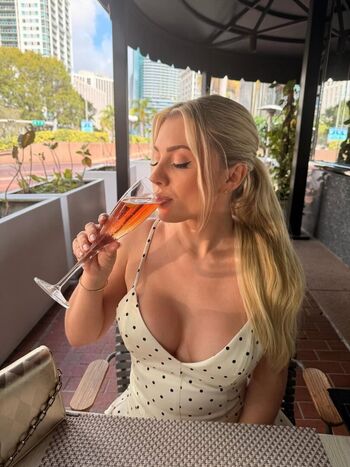 🔥 Miss alice wild leaked private photo uncensored full