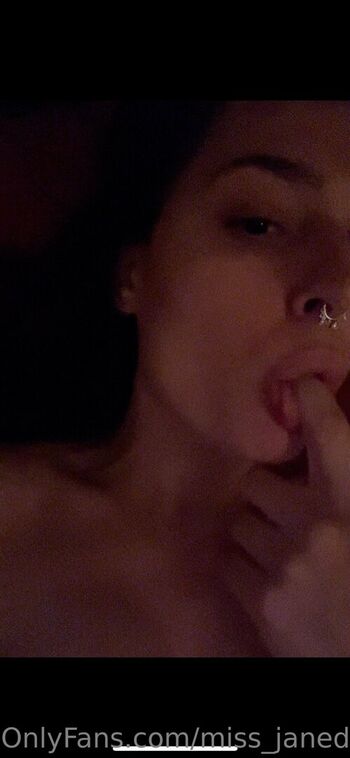 🔥 Miss janedoe leaked private photo uncensored full