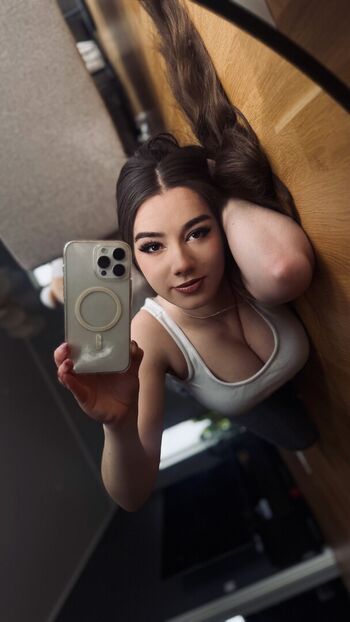 🔥 Miss mikkaa page leaked private photo uncensored full