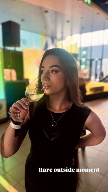 🔥 Miss mikkaa page leaked private photo uncensored full