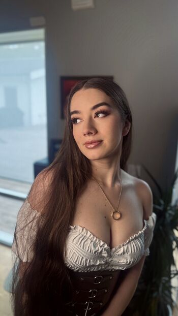 🔥 Miss mikkaa page leaked private photo uncensored full