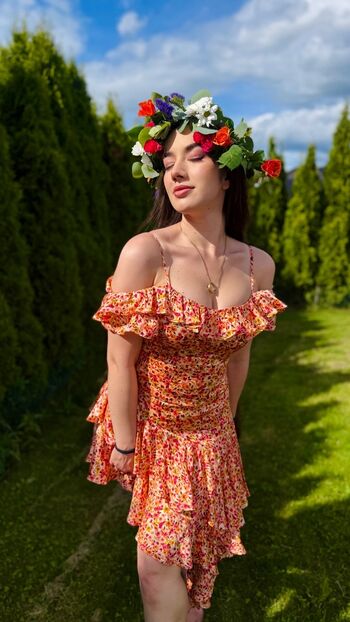 🔥 Miss mikkaa page leaked private photo uncensored full
