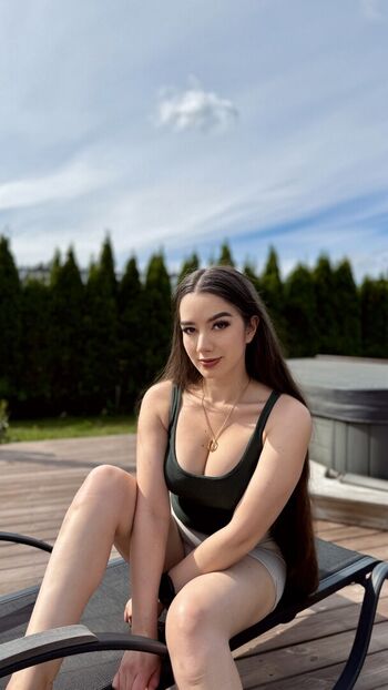 🔥 Miss mikkaa leaked private photo uncensored full
