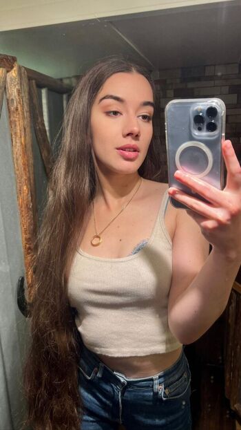 🔥 Miss mikkaa leaked private photo uncensored full