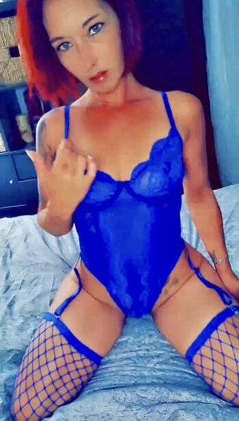 🔥 Missclea leaked private photo uncensored full