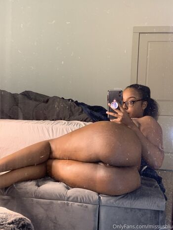 🔥 Missusblu leaked private photo uncensored full
