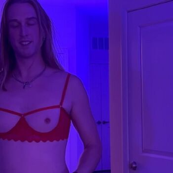 🔥 Mitch taylor leaked private photo uncensored full