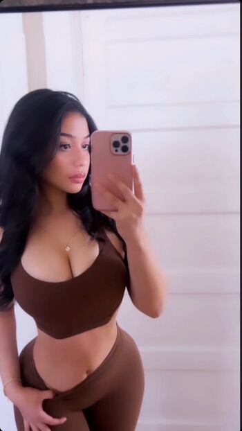 🔥 Mitochnmia leaked private photo uncensored full