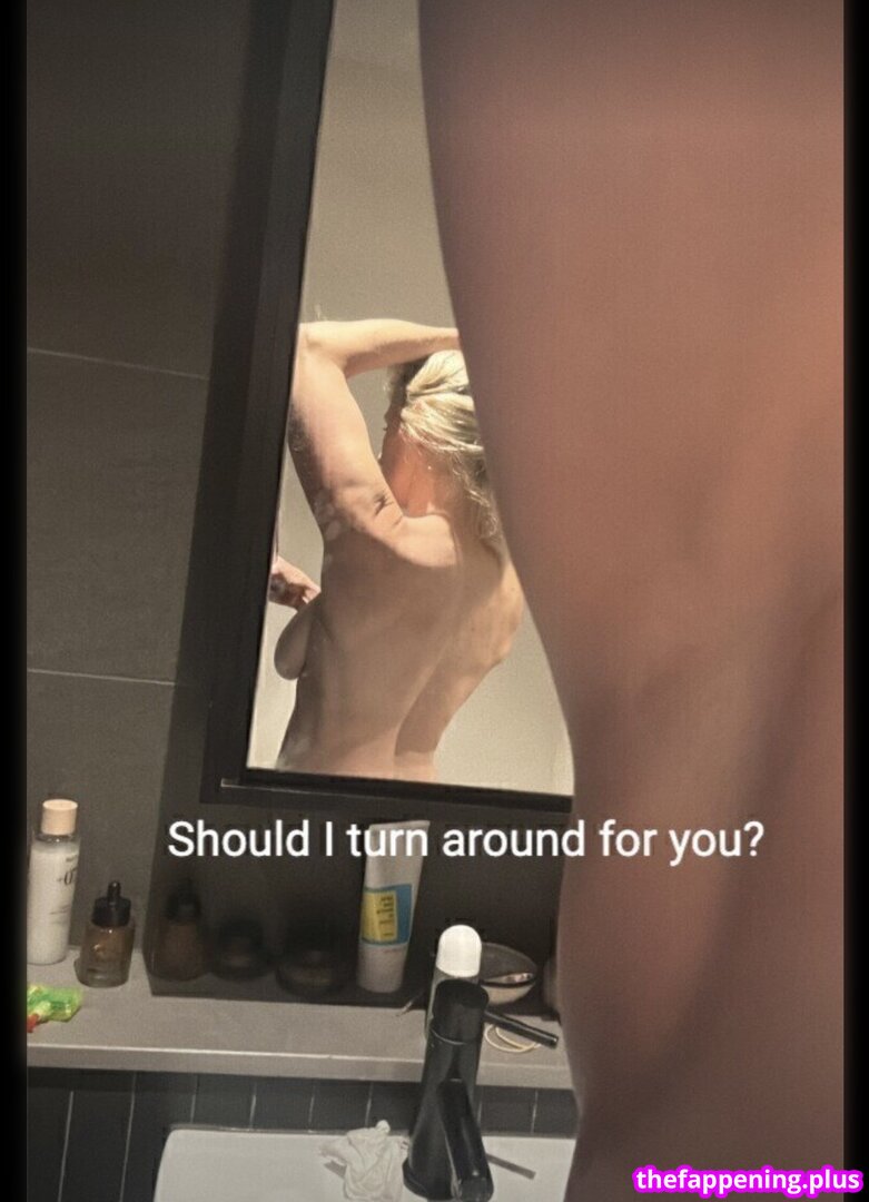 🔥 Mm/ leaked private photo uncensored full