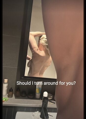 🔥 Mm leaked private photo uncensored full