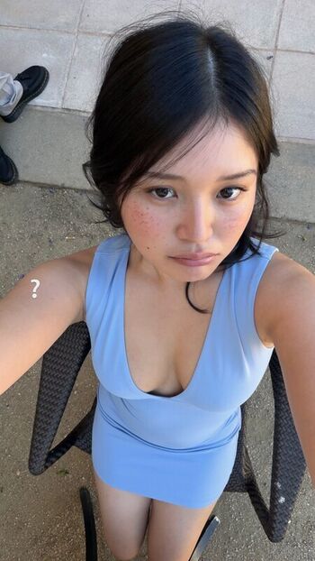 🔥 Mobilesuitsam leaked private photo uncensored full