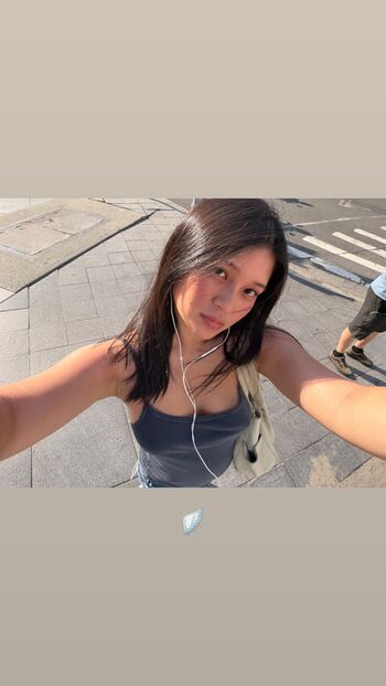 🔥 Mobilesuitsam leaked private photo uncensored full