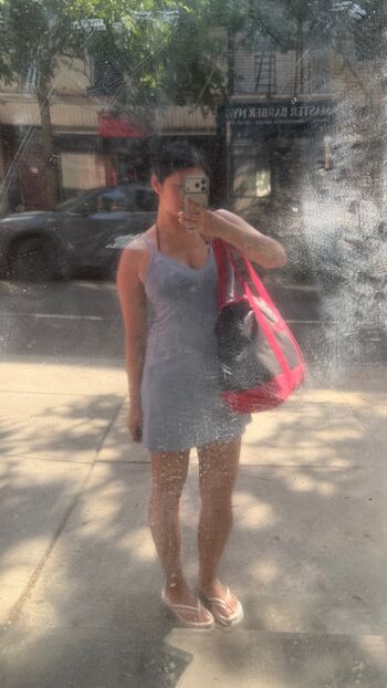🔥 Mobilesuitsam leaked private photo uncensored full