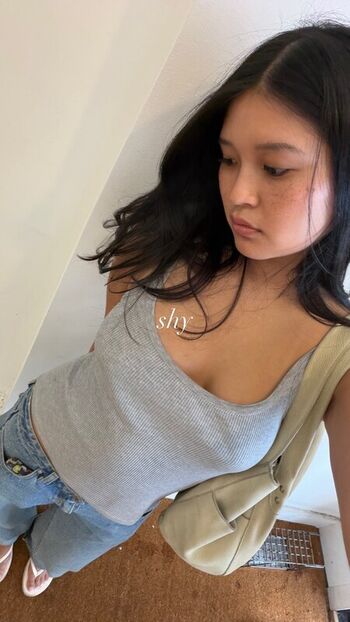 🔥 Mobilesuitsam leaked private photo uncensored full