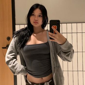 🔥 Mobilesuitsam leaked private photo uncensored full