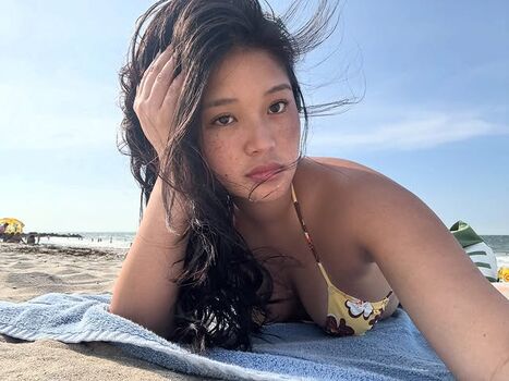 🔥 Mobilesuitsam leaked private photo uncensored full
