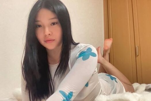 🔥 Mobilesuitsam leaked private photo uncensored full