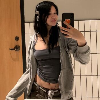 🔥 Mobilesuitsam leaked private photo uncensored full