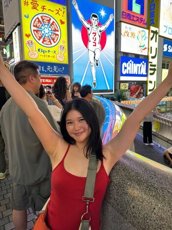 🔥 Mobilesuitsam leaked private photo uncensored full