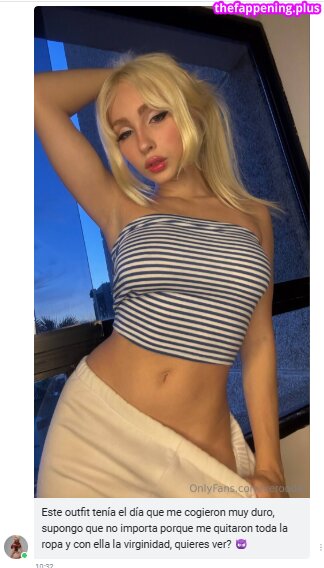 🔥 Page/ leaked private photo uncensored full