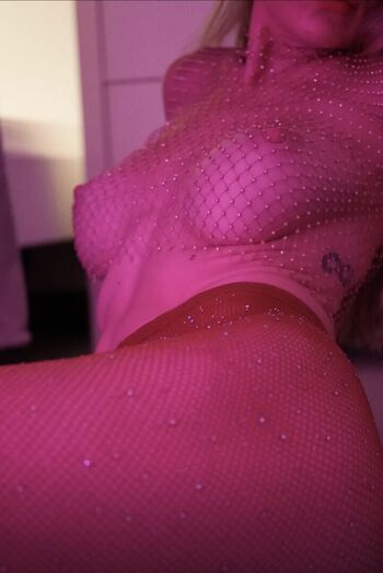 🔥 Modelmommyceo leaked private photo uncensored full