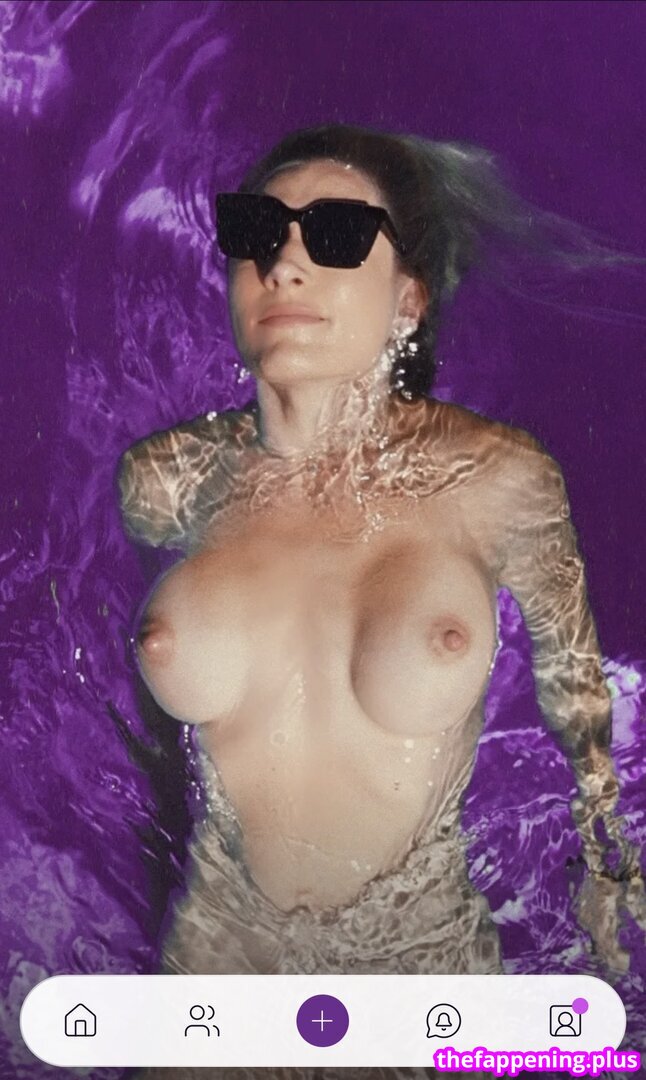 🔥 Page/ leaked private photo uncensored full