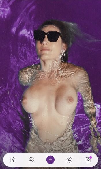 🔥 Modelmommyceo leaked private photo uncensored full