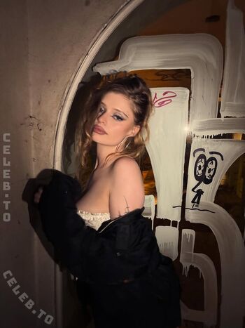 🔥 Moechtegernmieze leaked private photo uncensored full