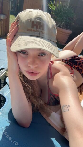 🔥 Moechtegernmieze leaked private photo uncensored full