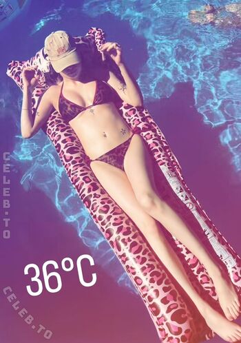 🔥 Moechtegernmieze leaked private photo uncensored full