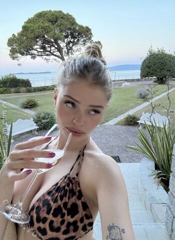 🔥 Moechtegernmieze leaked private photo uncensored full