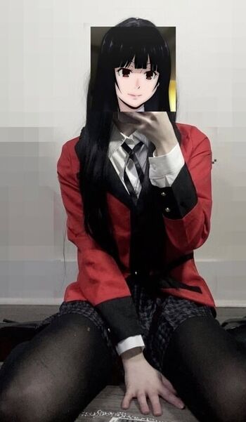 🔥 Moekittiez leaked private photo uncensored full