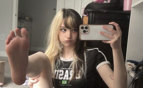 🔥 Moekittiez leaked private photo uncensored full
