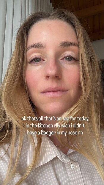🔥 Molly baz leaked private photo uncensored full