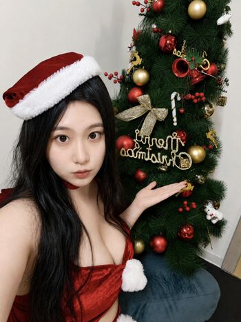 🔥 Momoyih leaked private photo uncensored full