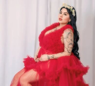 🔥 Monafashionbeauty leaked private photo uncensored full