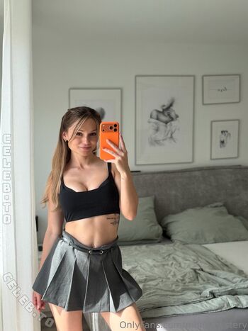 🔥 Monamystery page leaked private photo uncensored full