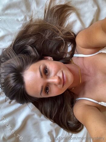 🔥 Monamystery page leaked private photo uncensored full