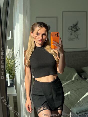 🔥 Monamystery page leaked private photo uncensored full