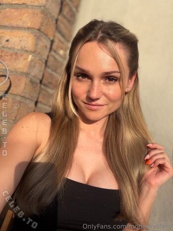 🔥 Monamystery page leaked private photo uncensored full