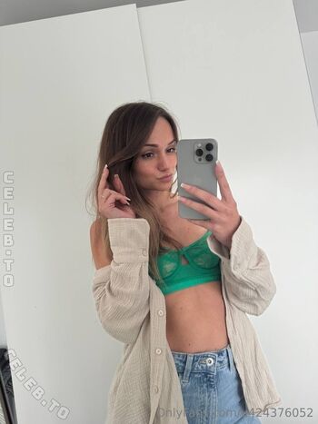 🔥 Monamystery leaked private photo uncensored full