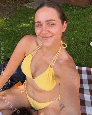 🔥 Mone mahoni leaked private photo uncensored full