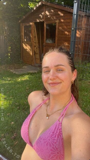 🔥 Mone mahoni leaked private photo uncensored full