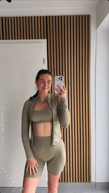 🔥 Mone mahoni leaked private photo uncensored full